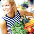 15 Продуктів для схуднення, що допомагають легко скинути вагу