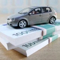Як дорого продати авто?