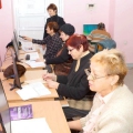 Як налаштувати мережу в ос windows 8?