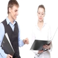 Як оформити на роботу?