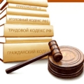 Як стати хорошим адвокатом в росії?