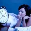 Як швидше заснути при безсонні?