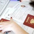 Як оформити візу в Італію?