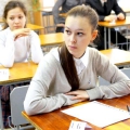 Як писати твір ЄДІ?