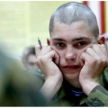 Особливості вступу до вузу після армії