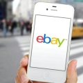 Як купити одяг на ebay: інструкція