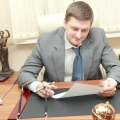 Як правильно розірвати договір оренди?