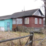Як оформити будинок у селі у власність? Перелік документів для…