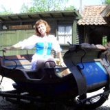 Як дешево з'їздити в германію?