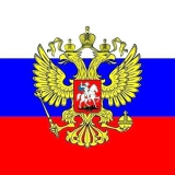 Як отримати російське громадянство громадянину України: поради юриста