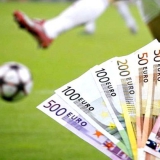 Як робити розумні ставки на спорт?