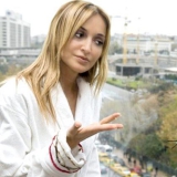 Як навчитися відповідальності за свої вчинки?
