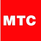 Як визначити номер телефону мтс?