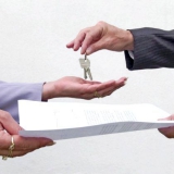 Як продати квартиру, що знаходилася менше 3 років у власності?
