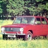 Як правильно вибрати старий вітчизняний автомобіль?
