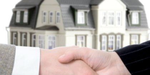Як швидко продати будинок за максимальною ціною?