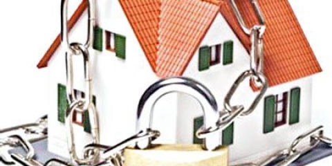 Як використовувати материнський капітал при купівлі квартири?