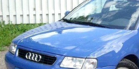 Як купити машину в Естонії?
