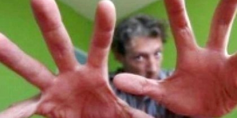 Як навчитися гіпнозу вдома? Гіпноз для початківців Як навчитися гіпнозу вдома? Гіпноз для початківців
