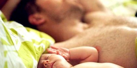Як оформити відмову батька від дитини? Відмова від батьківства: документи