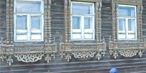 Як зробити призьбу? Завальнюк своїми руками