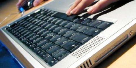 Як дізнатися електронну адресу людини безкоштовно?