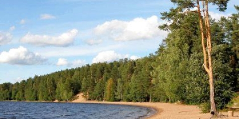 Як доїхати до великого алматинського озера?