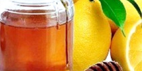 Як очистити печінку народними засобами за 5 простих кроків?