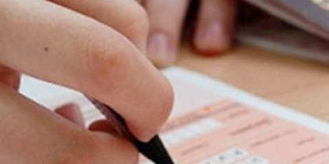 Як перевести бали ЄДІ в оцінки? Переклад балів ЄДІ в оцінку?