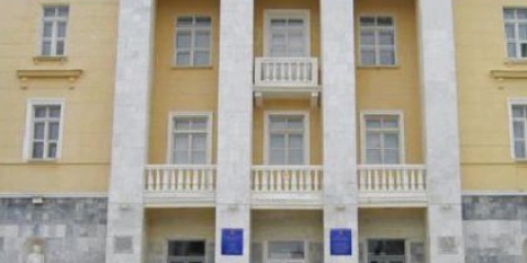 Як отримати медичну освіту заочно?