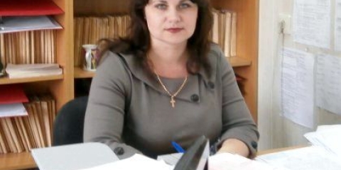 Як отримати путівку від соцзахисту?