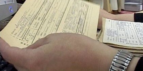 Як отримати довідку про склад сім'ї?