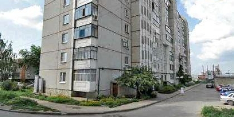 Як отримати техпаспорт на квартиру?