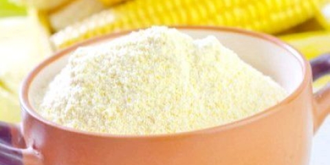 Як варити кукурудзяну кашу дитині? Як варити кукурудзяну кашу дитині?