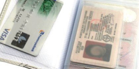 Як відновити техпаспорт на авто?