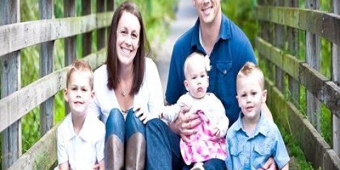 Як вибрати фільм для сімейного перегляду?