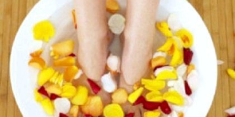 Як вилікувати варикоз народними засобами? Як вилікувати варикоз народними засобами?