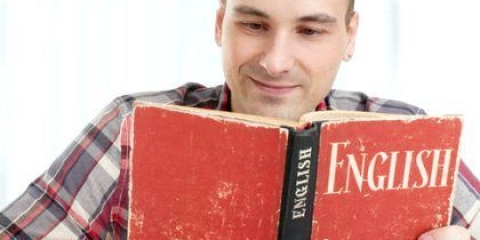 Як вивчити залік?