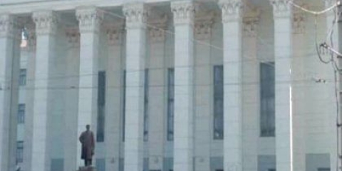 Куди піти вчитися в Челябінську після 11 класу?