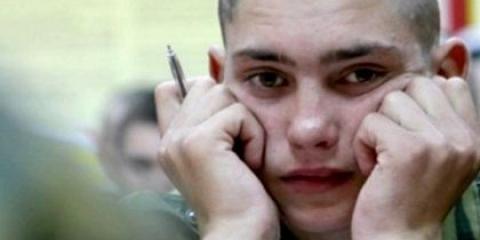 Особливості вступу до вузу після армії
