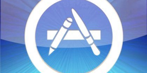 Де дістати промо-коди app store безкоштовно?