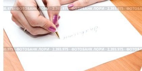 Як оформити адміністративну відпустку: особливості надання