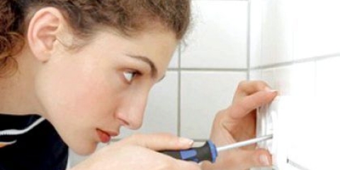 Як підключити потрійну розетку: корисні поради по ремонту