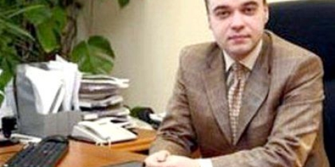 Як притягнути до відповідальності директора?