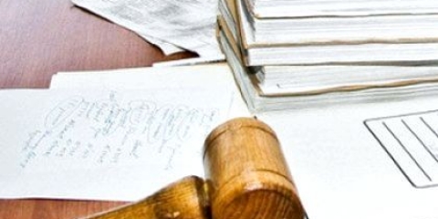 Як проходить засідання суду при розгляді цивільної справи?