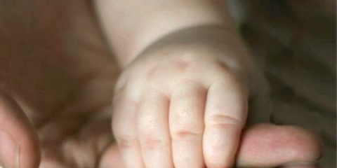 Як розвинути почуття відповідальності?