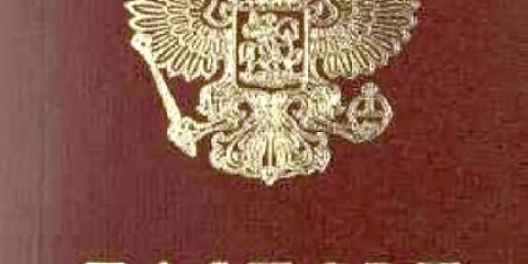 Як змінити прізвище?