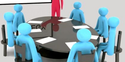 Як влаштувати фінансову політику фірми?