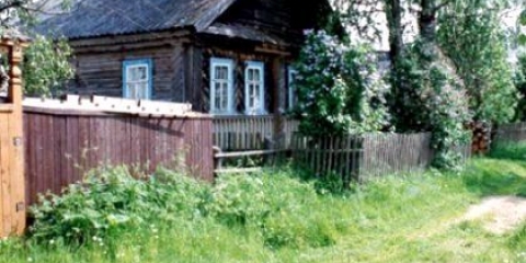 Як дізнатися, кому належить земельна ділянка?