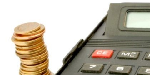 Як повернути прибутковий податок з покупки квартири?